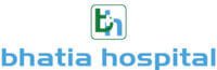 BHATIA HOSPITAL