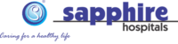 sapphire hospitals