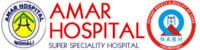 Amar Hospital