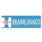 BrahmShakti