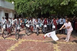 Cycle-Launch-at-the-Academy-2