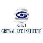 Grewal-Eye-Institute