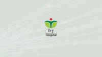 Ivy hospital