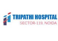 Tripathi-Hospital