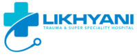 likhani hospital