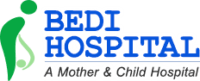 bedi Hospital
