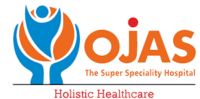 logo ojas