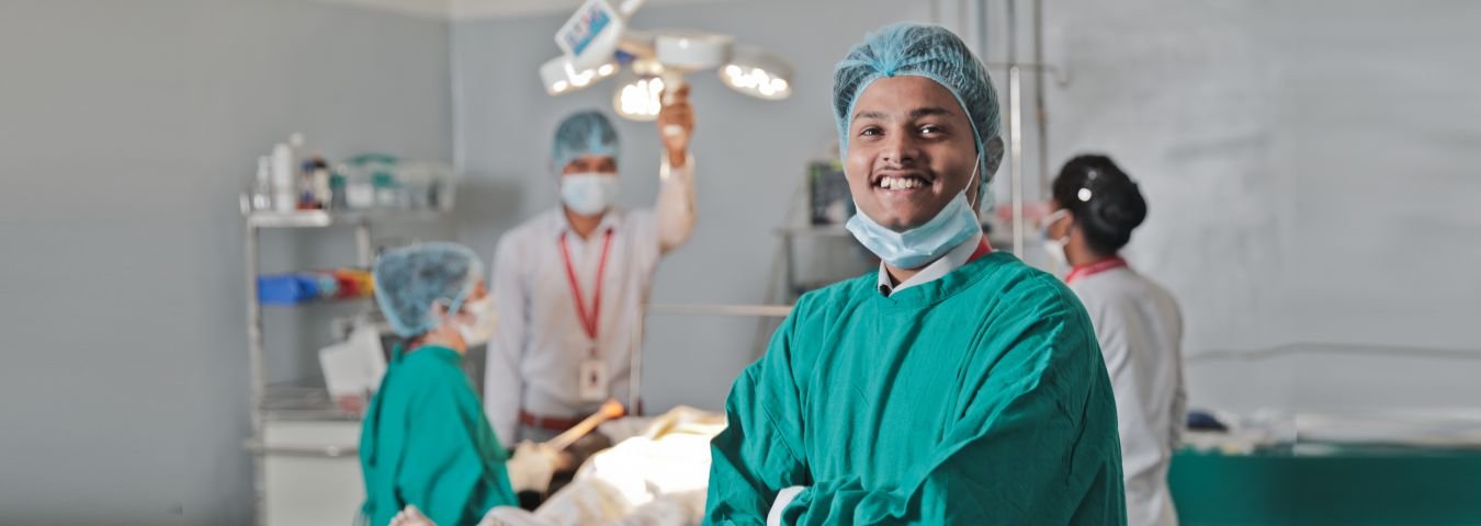 PULSE 2019: Register and Win 100% Scholarship