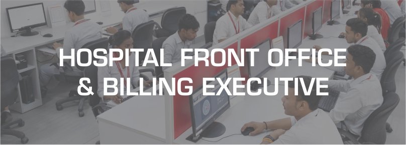 Medical Billing Executives