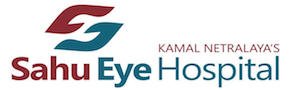 Sahu EYE Hospital