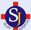 Sujay Hospital