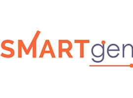 smartgen