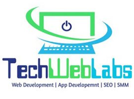 techweblabs
