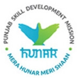 Punjab-Skill-Development-mission