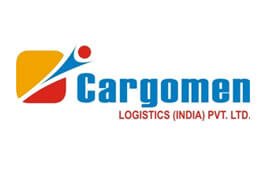 Cargomen-Logistics