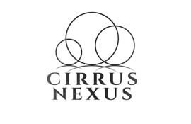Cirrus-Nexus