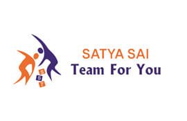 satya-sai