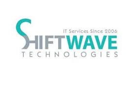 shiftwave