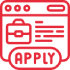 apply now logo