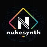 Nukesynth Creative Services Pvt Ltd