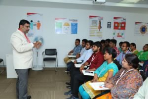 Soft Skills can Transform