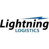 Lighting Logistics