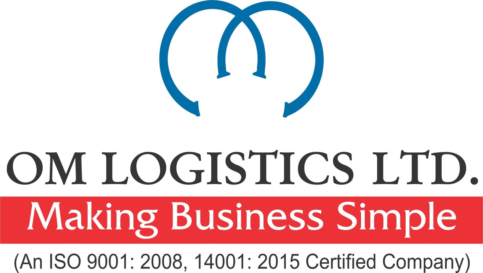 OM Logistics