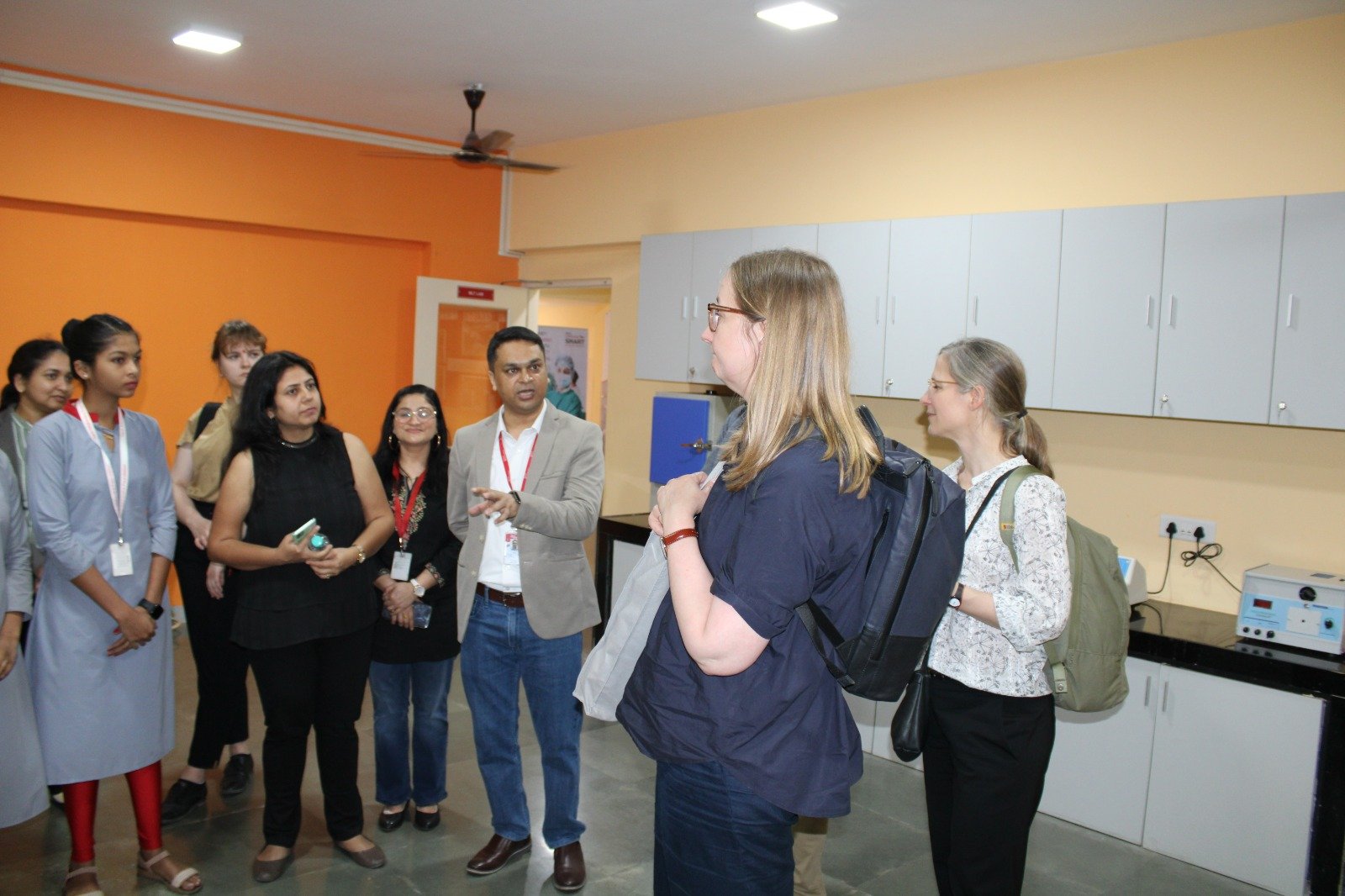 333970709_2327831854051989_1556209860042908932_n