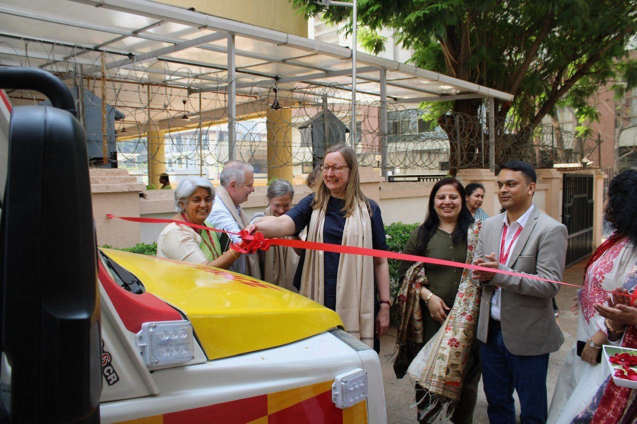 334179885_538142795125556_4641871161614390599_n