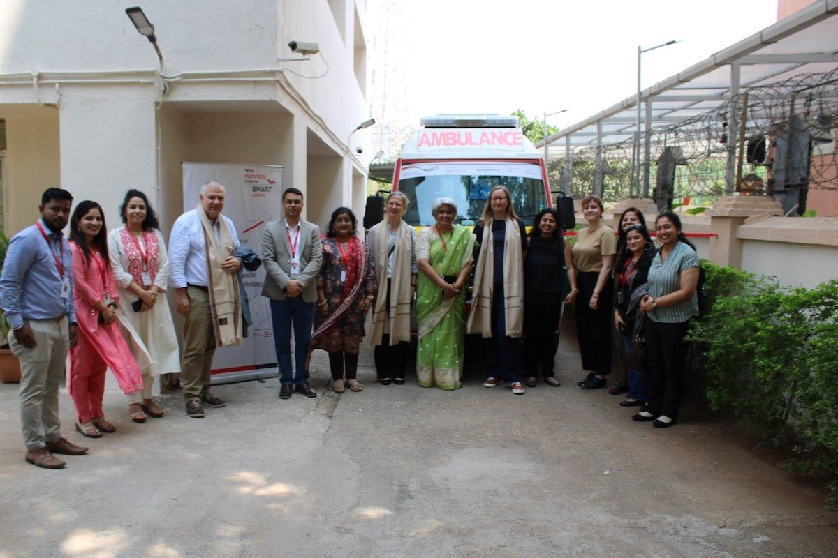 334238634_742436697469127_3027202752384792882_n