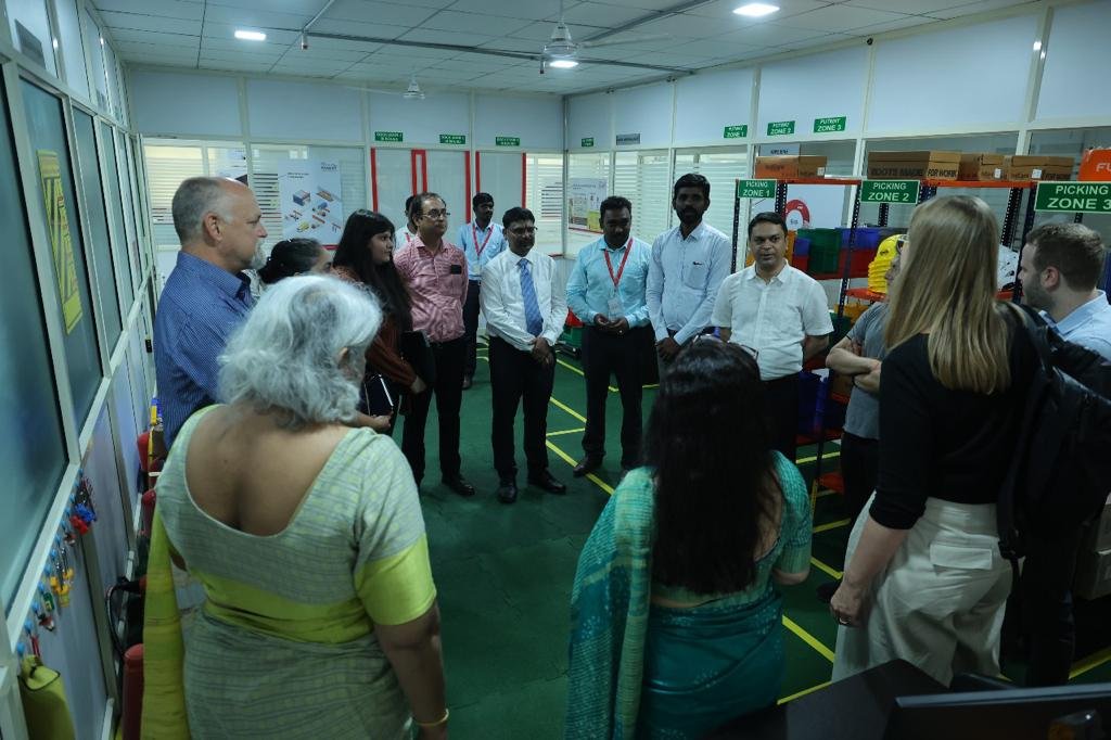 PHOTO-2023-09-18-18-58-53_1