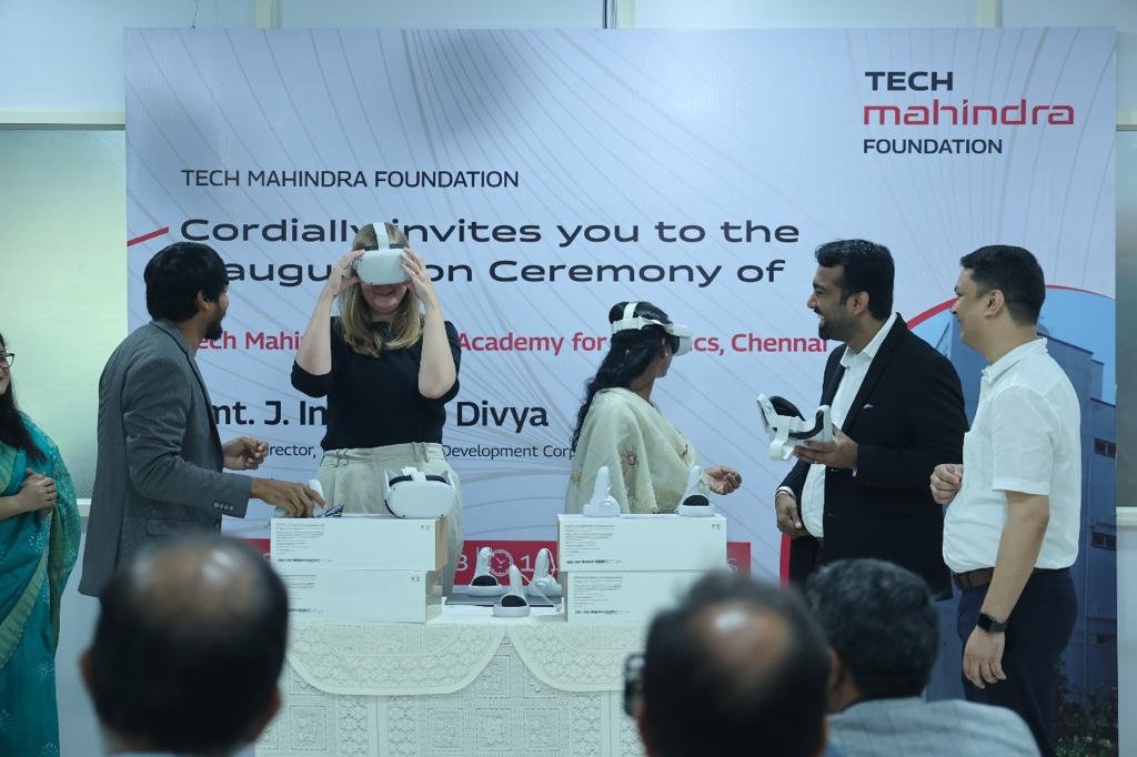 PHOTO-2023-09-18-18-58-53_2