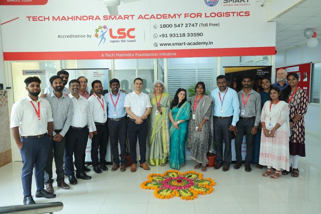 PHOTO-2023-09-18-18-58-53_4