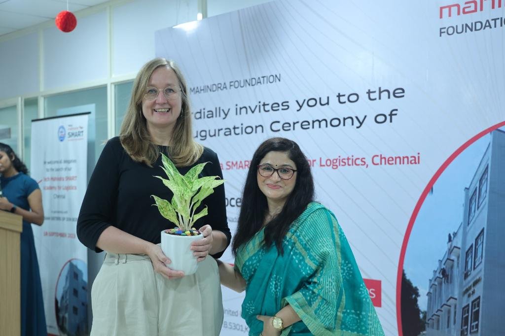 PHOTO-2023-09-18-18-58-53_5