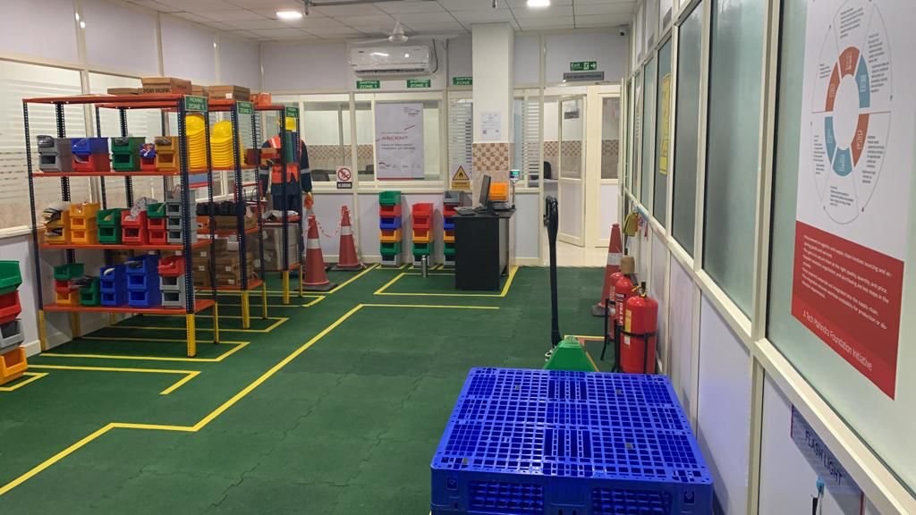 WhatsApp Image 2023-10-30 at 6.21.47 PM (1)