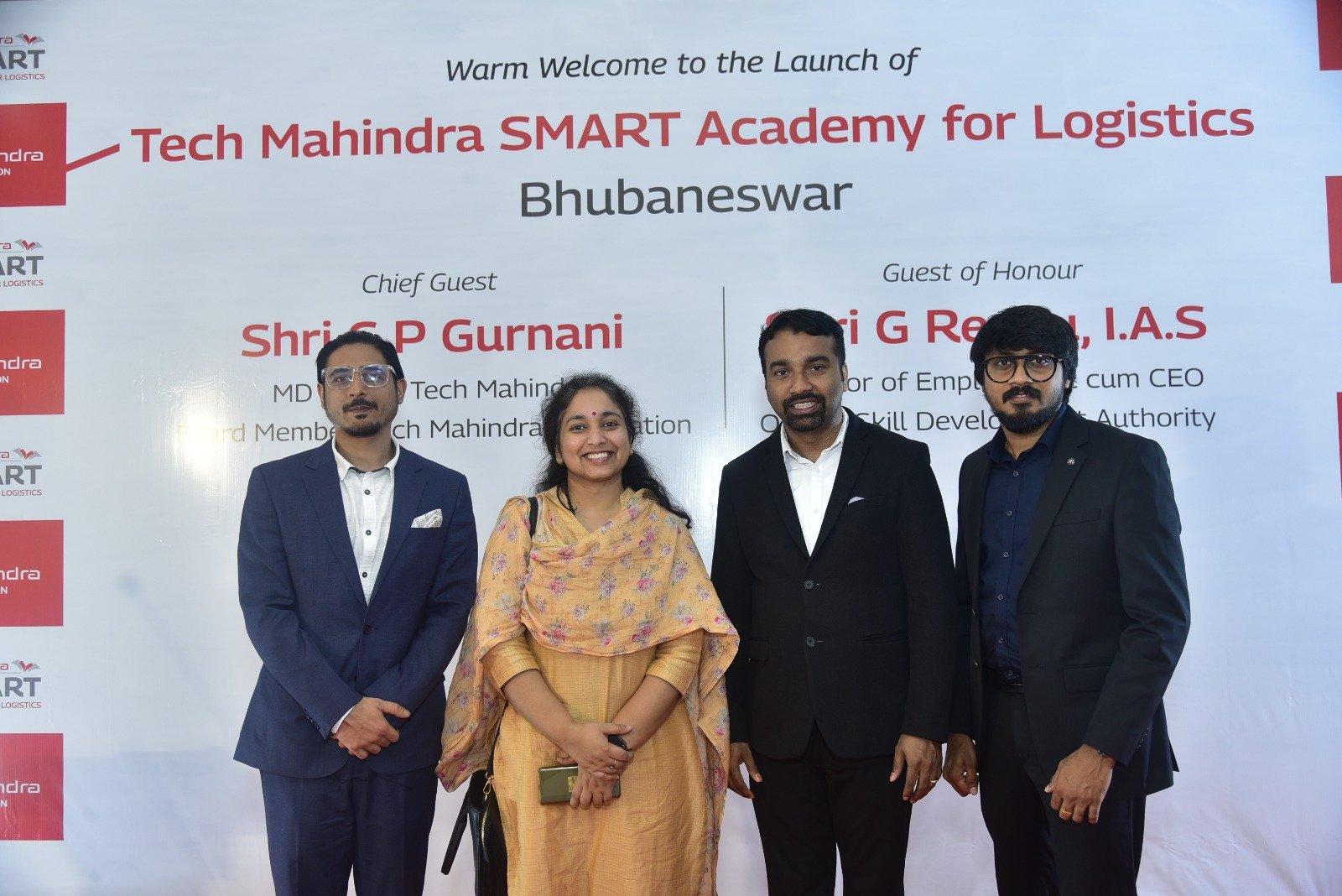 dffbbc88-0963-45b5-9350-99fd6f23e0bf