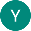 Yerukola Niteesh profile picture