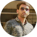 samadhan deore profile picture