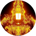 Venu Venu profile picture