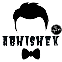 abhishek balla profile picture