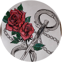 Kanishka profile picture