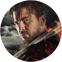 Ertugrul Gazi Status profile picture