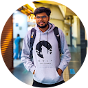 Snehith yadav profile picture