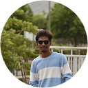 KONDREDDY SREENIVASULA REDDY profile picture