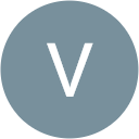 Vinay Panaganti profile picture