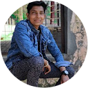 Robin Jangra profile picture