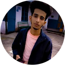 sahil roy profile picture