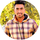 Deepak Yadav profile picture