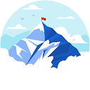 Rajat Kumar profile picture