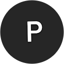 Priyanka profile picture